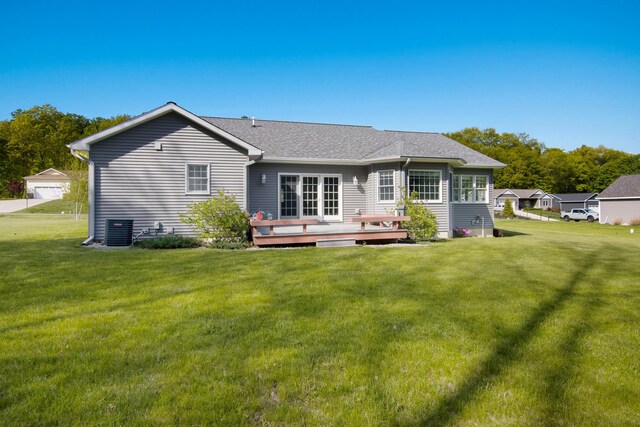 9308 E Summerfield Dr, Traverse City, MI 49684