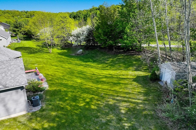 9308 E Summerfield Dr, Traverse City, MI 49684