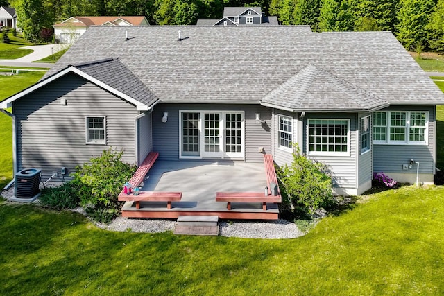 9308 E Summerfield Dr, Traverse City, MI 49684