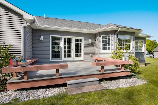 9308 E Summerfield Dr, Traverse City, MI 49684