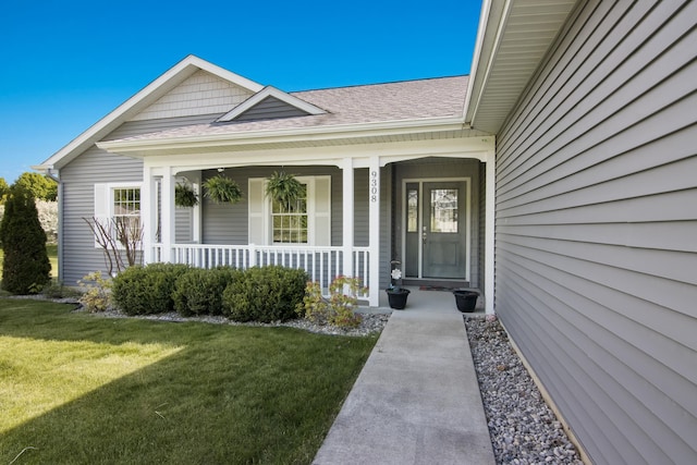 9308 E Summerfield Dr, Traverse City, MI 49684