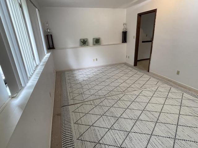 2323 Page Ave, Ann Arbor, MI 48104 - view of spare room