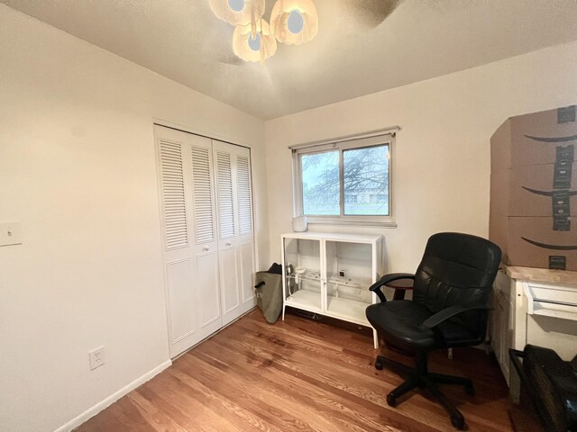 667 Onandaga Ave, Ypsilanti, MI 48198 - photo 28