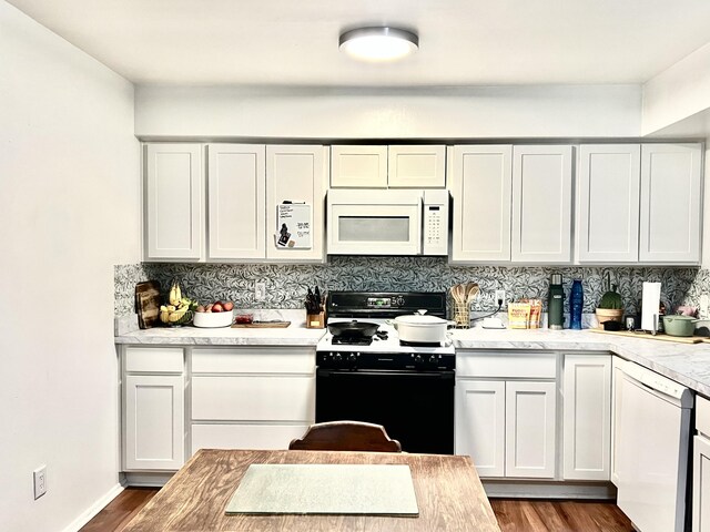 667 Onandaga Ave, Ypsilanti, MI 48198 - photo 17