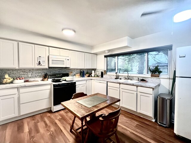 667 Onandaga Ave, Ypsilanti, MI 48198 - photo 18