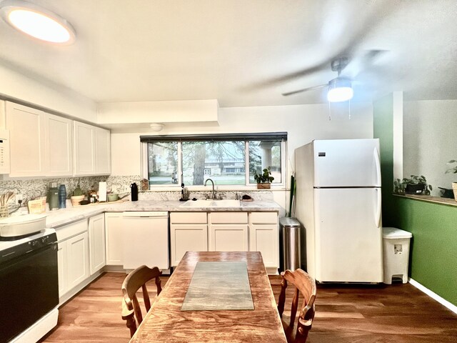 667 Onandaga Ave, Ypsilanti, MI 48198 - photo 19