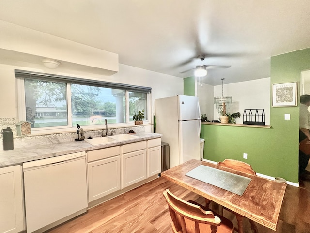 667 Onandaga Ave, Ypsilanti, MI 48198 - photo 20