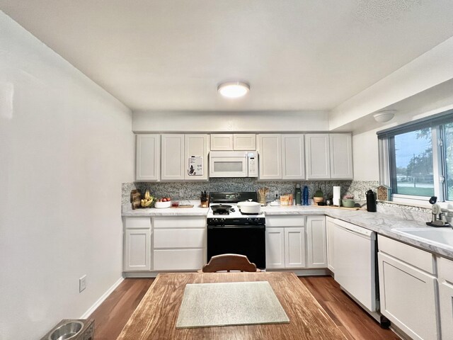 667 Onandaga Ave, Ypsilanti, MI 48198 - photo 16