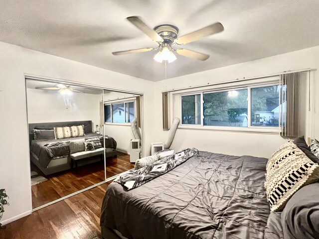 667 Onandaga Ave, Ypsilanti, MI 48198 - photo 23