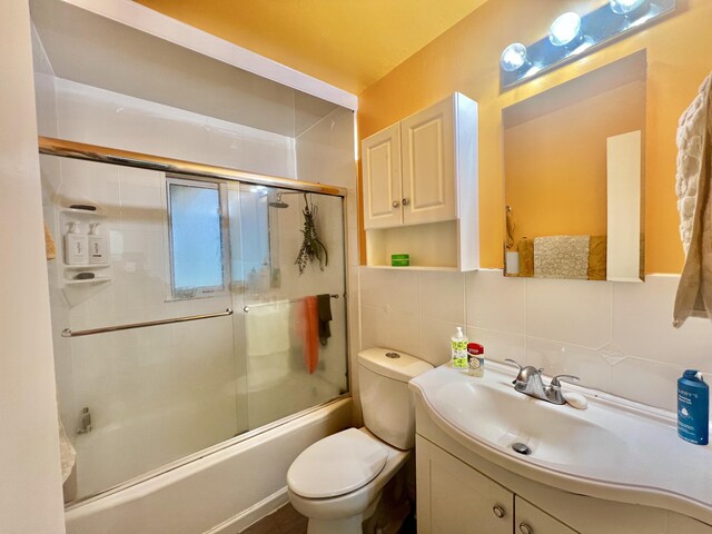667 Onandaga Ave, Ypsilanti, MI 48198 - photo 26