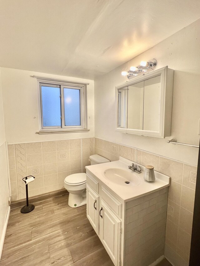 667 Onandaga Ave, Ypsilanti, MI 48198 - photo 34