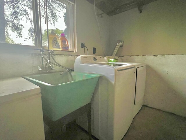 667 Onandaga Ave, Ypsilanti, MI 48198 - photo 37
