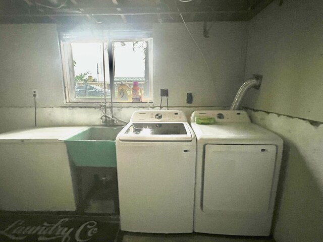 667 Onandaga Ave, Ypsilanti, MI 48198 - photo 36