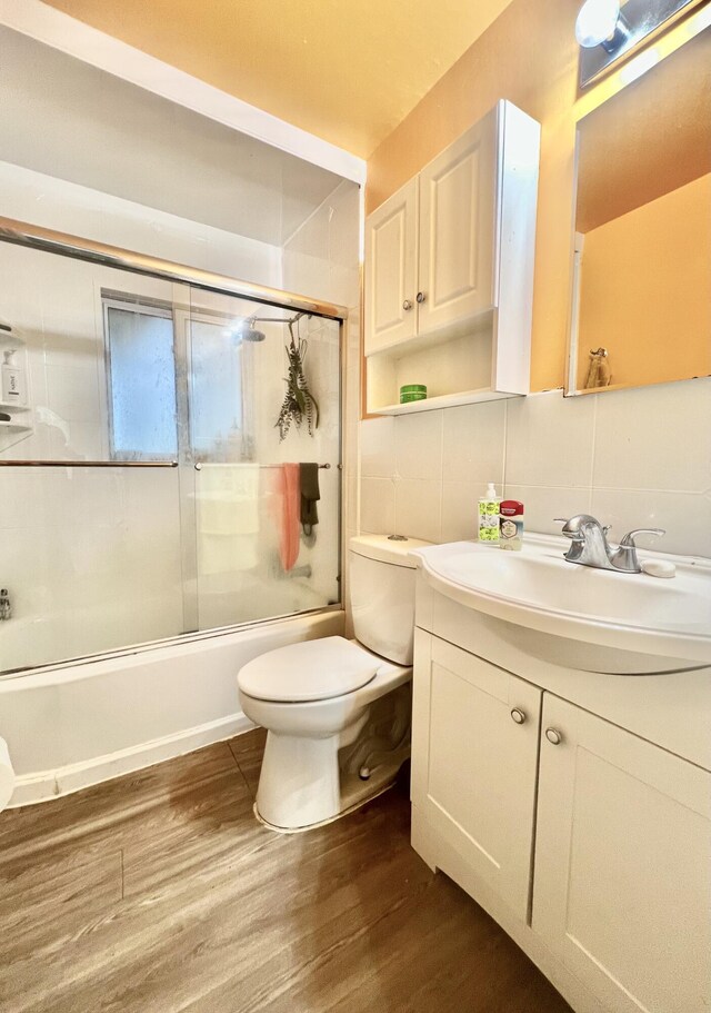 667 Onandaga Ave, Ypsilanti, MI 48198 - photo 25