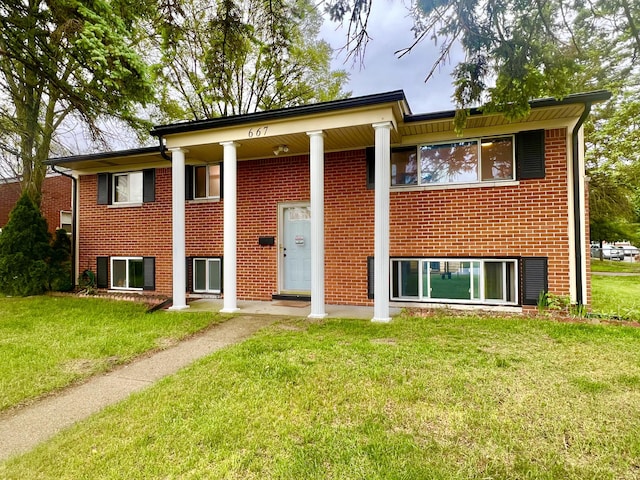 667 Onandaga Ave, Ypsilanti, MI 48198 - photo 3
