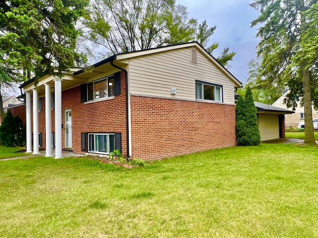667 Onandaga Ave, Ypsilanti, MI 48198 - photo 5