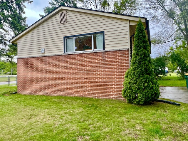 667 Onandaga Ave, Ypsilanti, MI 48198 - photo 6