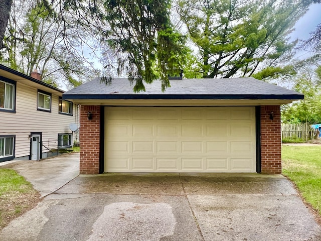 667 Onandaga Ave, Ypsilanti, MI 48198 - photo 7