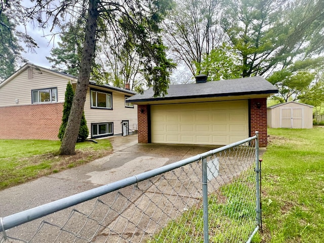 667 Onandaga Ave, Ypsilanti, MI 48198 - photo 8