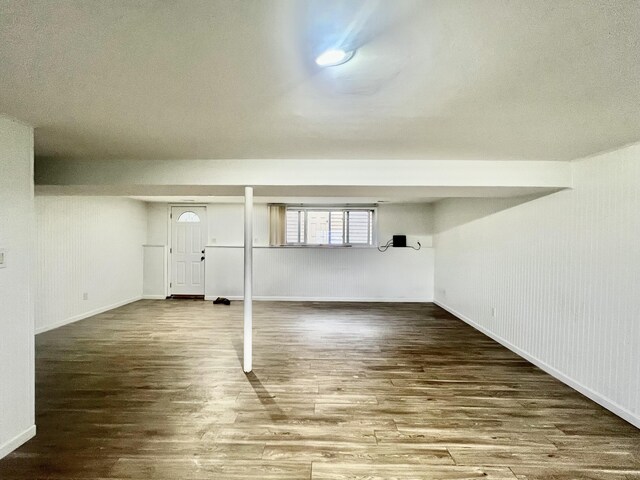 667 Onandaga Ave, Ypsilanti, MI 48198 - photo 30