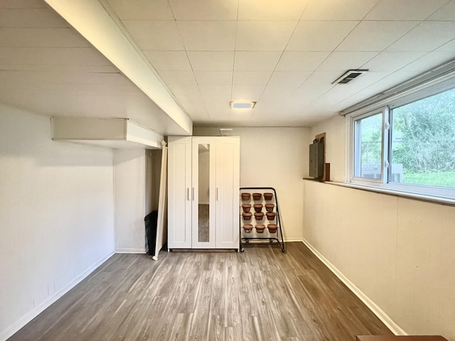 667 Onandaga Ave, Ypsilanti, MI 48198 - photo 31