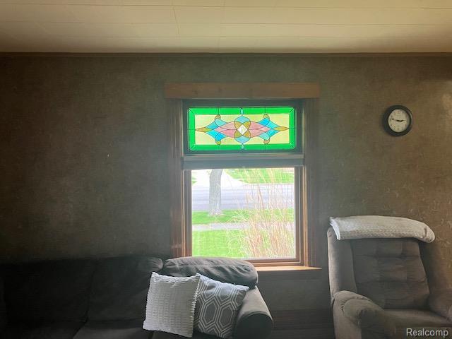 161 Fourth, Harbor Beach, MI 48441 - detailed view