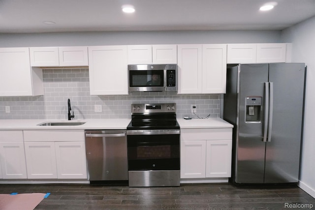 631 Pine Dr, Columbiaville, MI 48421 - photo 9