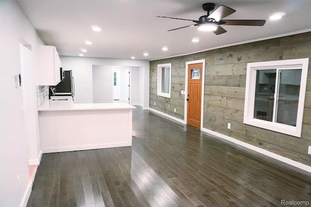 631 Pine Dr, Columbiaville, MI 48421 - photo 8