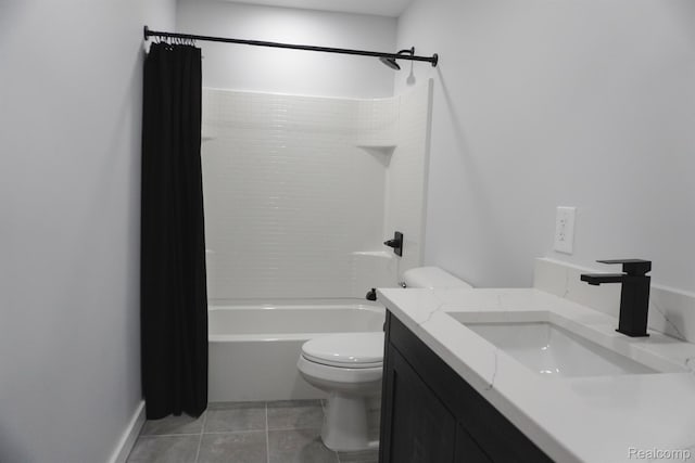 631 Pine Dr, Columbiaville, MI 48421 - photo 12