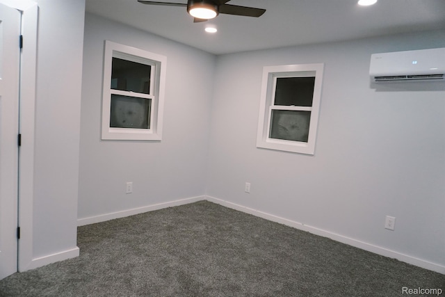 631 Pine Dr, Columbiaville, MI 48421 - photo 10