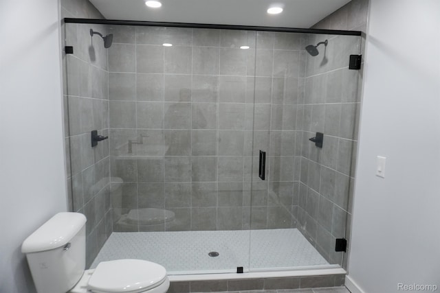631 Pine Dr, Columbiaville, MI 48421 - photo 13
