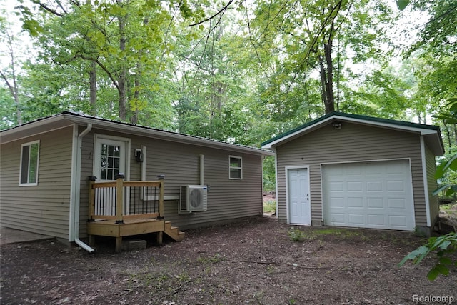 631 Pine Dr, Columbiaville, MI 48421 - photo 5