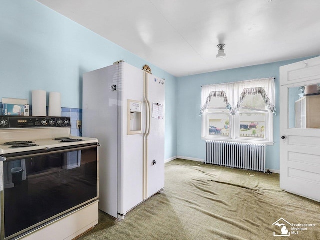 2015 Grand Blvd, Monroe, MI 48162 - photo 6