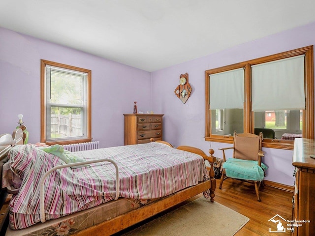 2015 Grand Blvd, Monroe, MI 48162 - photo 9