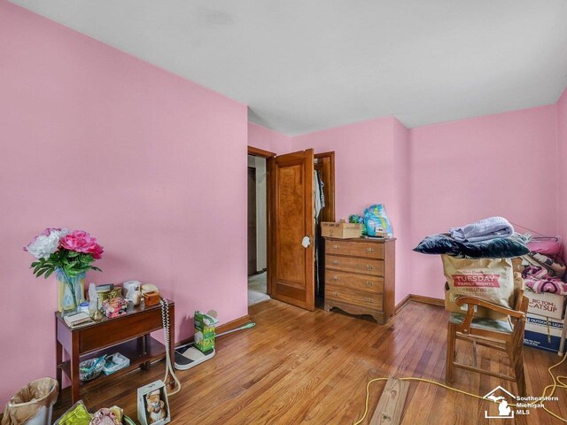 2015 Grand Blvd, Monroe, MI 48162 - photo 12