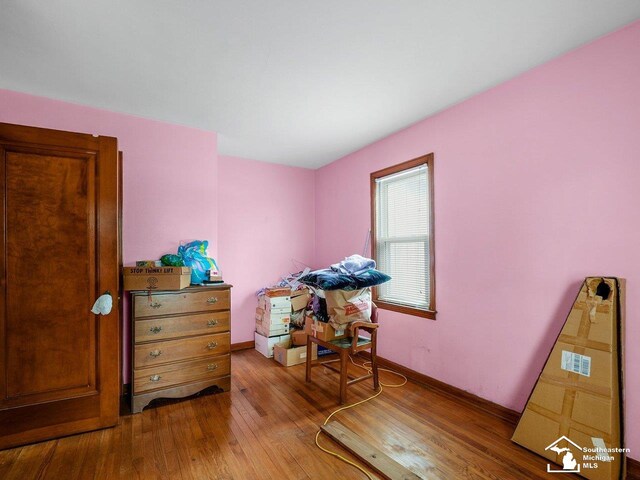 2015 Grand Blvd, Monroe, MI 48162 - photo 13