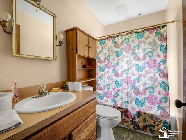 2015 Grand Blvd, Monroe, MI 48162 - photo 14