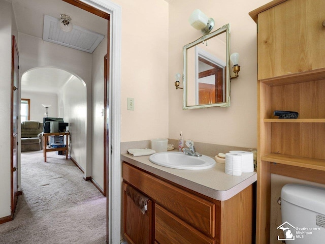 2015 Grand Blvd, Monroe, MI 48162 - photo 15
