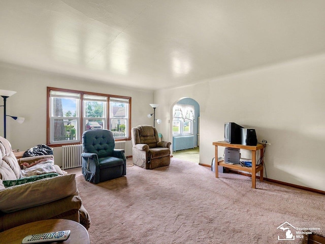 2015 Grand Blvd, Monroe, MI 48162 - photo 20
