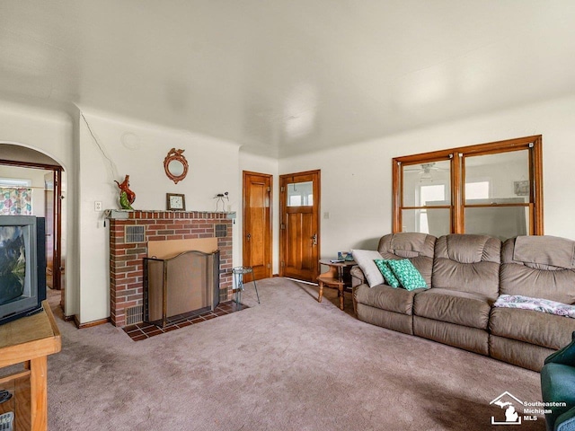 2015 Grand Blvd, Monroe, MI 48162 - photo 21