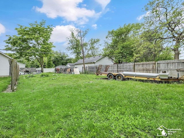 2015 Grand Blvd, Monroe, MI 48162 - photo 22