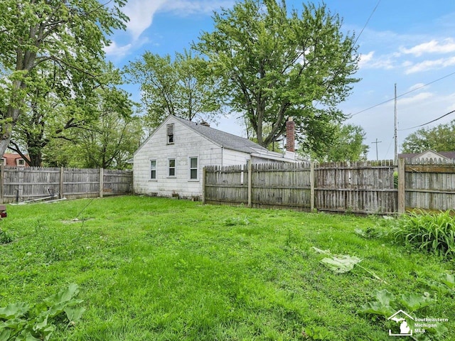 2015 Grand Blvd, Monroe, MI 48162 - photo 23