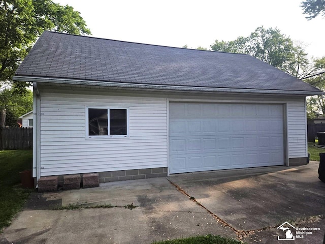 2015 Grand Blvd, Monroe, MI 48162 - photo 26