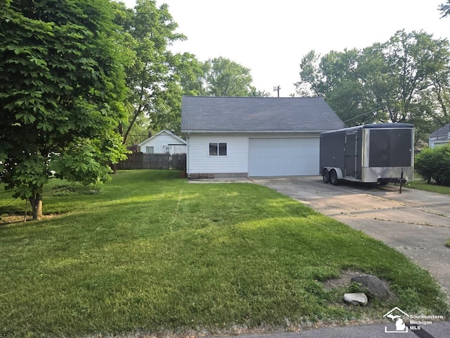 2015 Grand Blvd, Monroe, MI 48162 - photo 25