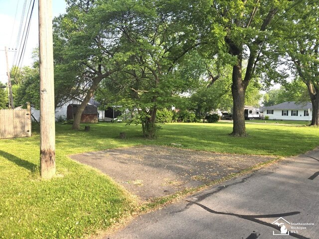 2015 Grand Blvd, Monroe, MI 48162 - photo 24