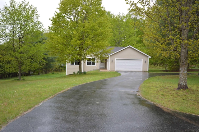1433 Elk Run, Traverse City, MI 49696