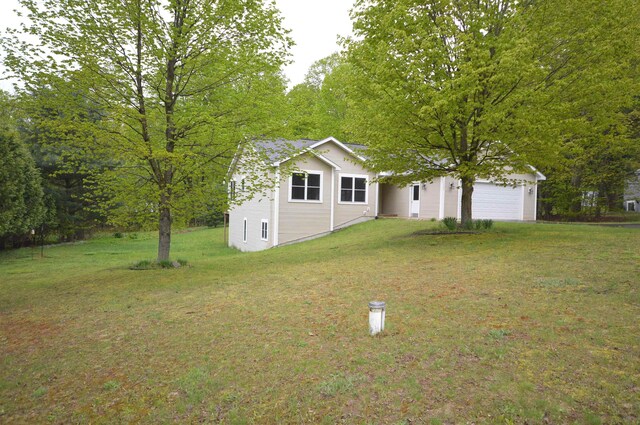 1433 Elk Run, Traverse City, MI 49696