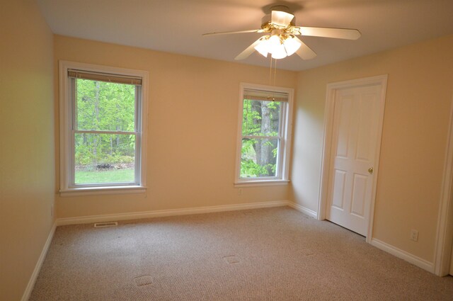 1433 Elk Run, Traverse City, MI 49696