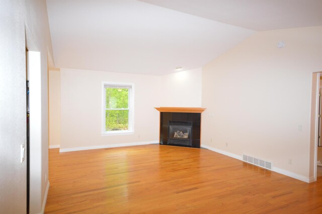 1433 Elk Run, Traverse City, MI 49696