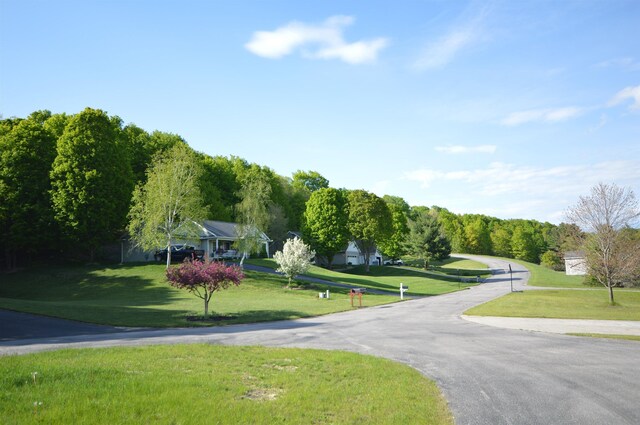 1433 Elk Run, Traverse City, MI 49696